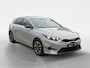 Kia Ceed 1.0 T-GDi Design Edition I Half-Leder I Navi I Cruise Control MANUAL