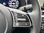 Kia Ceed 1.0 T-GDi Design Edition I Half-Leder I Navi I Cruise Control MANUAL