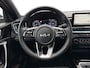 Kia Ceed 1.0 T-GDi Design Edition I Half-Leder I Navi I Cruise Control MANUAL