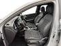 Kia Ceed 1.0 T-GDi Design Edition I Half-Leder I Navi I Cruise Control MANUAL
