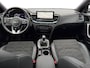 Kia Ceed 1.0 T-GDi Design Edition I Half-Leder I Navi I Cruise Control MANUAL
