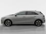Kia Ceed 1.0 T-GDi Design Edition I Half-Leder I Navi I Cruise Control MANUAL