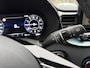 Kia Ceed 1.0 T-GDi Design Edition I Half-Leder I Navi I Cruise Control MANUAL