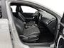 Kia Ceed 1.0 T-GDi Design Edition I Half-Leder I Navi I Cruise Control MANUAL