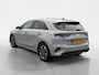 Kia Ceed 1.0 T-GDi Design Edition I Half-Leder I Navi I Cruise Control MANUAL