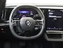 Renault Megane E-Tech EV60 Optimum Charge Techno