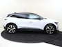 Renault Megane E-Tech EV60 Optimum Charge Techno