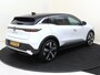Renault Megane E-Tech EV60 Optimum Charge Techno