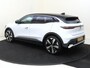 Renault Megane E-Tech EV60 Optimum Charge Techno