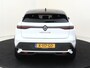 Renault Megane E-Tech EV60 Optimum Charge Techno