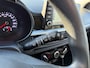 Kia Picanto 1.0 CVVT ComfortPlusLine Navigator I Carplay | Apple Carplay/Android Auto
