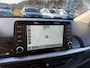 Kia Picanto 1.0 CVVT ComfortPlusLine Navigator I Carplay | Apple Carplay/Android Auto