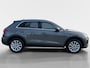 Audi Q3 45 TFSI e Advanced Edition I Cruise Control I Navi I Camera AUTOMATIC