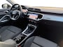 Audi Q3 45 TFSI e Advanced Edition I Cruise Control I Navi I Camera AUTOMATIC