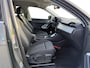 Audi Q3 45 TFSI e Advanced Edition I Cruise Control I Navi I Camera AUTOMATIC
