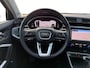 Audi Q3 45 TFSI e Advanced Edition I Cruise Control I Navi I Camera AUTOMATIC