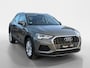 Audi Q3 45 TFSI e Advanced Edition I Cruise Control I Navi I Camera AUTOMATIC