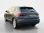Audi Q3 45 TFSI e Advanced Edition I Cruise Control I Navi I Camera AUTOMATIC
