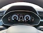 Audi Q3 45 TFSI e Advanced Edition I Cruise Control I Navi I Camera AUTOMATIC