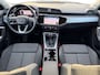 Audi Q3 45 TFSI e Advanced Edition I Cruise Control I Navi I Camera AUTOMATIC