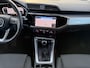 Audi Q3 45 TFSI e Advanced Edition I Cruise Control I Navi I Camera AUTOMATIC