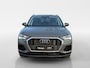 Audi Q3 45 TFSI e Advanced Edition I Cruise Control I Navi I Camera AUTOMATIC