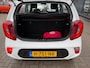 Kia Picanto 1.0 MPi DynamicPlusLine