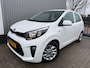 Kia Picanto 1.0 MPi DynamicPlusLine