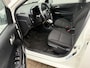 Kia Picanto 1.0 MPi DynamicPlusLine