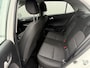 Kia Picanto 1.0 MPi DynamicPlusLine
