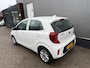 Kia Picanto 1.0 MPi DynamicPlusLine