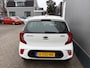 Kia Picanto 1.0 MPi DynamicPlusLine