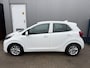 Kia Picanto 1.0 MPi DynamicPlusLine
