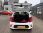 Kia Picanto 1.0 MPi DynamicPlusLine