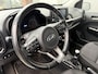 Kia Picanto 1.0 MPi DynamicPlusLine