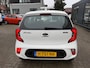 Kia Picanto 1.0 MPi DynamicPlusLine