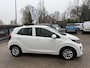 Kia Picanto 1.0 MPi DynamicPlusLine