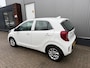 Kia Picanto 1.0 MPi DynamicPlusLine