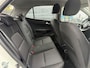Kia Picanto 1.0 MPi DynamicPlusLine