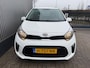 Kia Picanto 1.0 MPi DynamicPlusLine