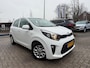 Kia Picanto 1.0 MPi DynamicPlusLine