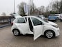Kia Picanto 1.0 MPi DynamicPlusLine