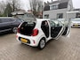 Kia Picanto 1.0 MPi DynamicPlusLine