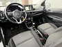 Kia Picanto 1.0 MPi DynamicPlusLine
