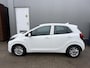 Kia Picanto 1.0 MPi DynamicPlusLine