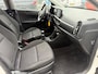 Kia Picanto 1.0 MPi DynamicPlusLine