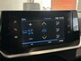 Peugeot 2008 1.2 PureTech Allure | Camera | Trekhaak | Climate control | Apple Carplay/Android Auto