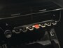 Peugeot 2008 1.2 PureTech Allure | Camera | Trekhaak | Climate control | Apple Carplay/Android Auto