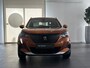 Peugeot 2008 1.2 PureTech Allure | Camera | Trekhaak | Climate control | Apple Carplay/Android Auto
