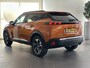 Peugeot 2008 1.2 PureTech Allure | Camera | Trekhaak | Climate control | Apple Carplay/Android Auto